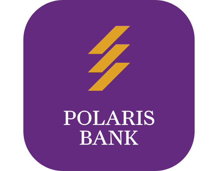 Polaris Bank