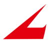 zenith